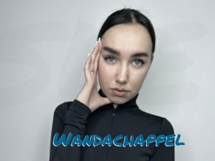 Wandachappel