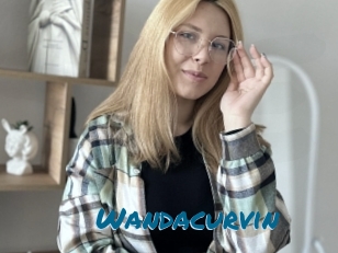 Wandacurvin