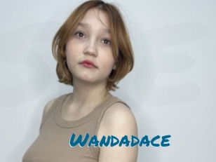 Wandadace