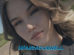 Wandadurnell