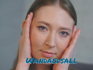 Wandaedsall
