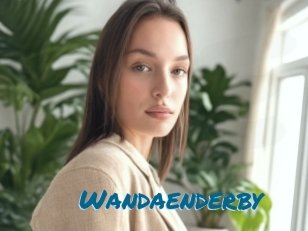Wandaenderby