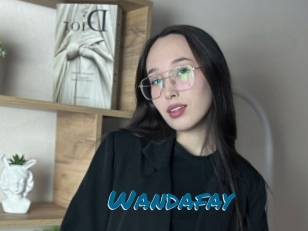 Wandafay