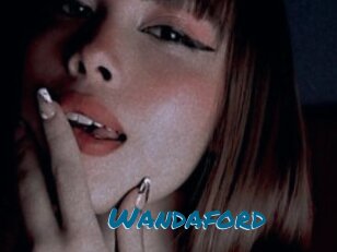 Wandaford
