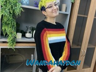 Wandahaydon