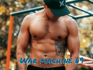 War_machine_69