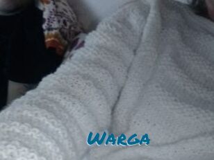 Warga