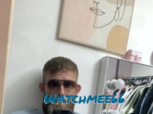 watchmee66 Sexcams Live Erotik