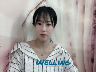 Welling