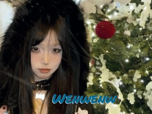 Wenwenw