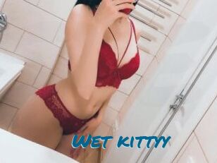 Wet_kittyy