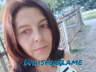 whisperflame Sexcams Live Erotik