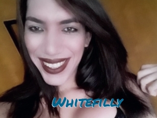 whitefilly Sexcams Live Erotik