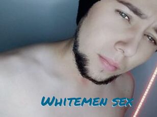 Whitemen_sex