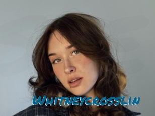 Whitneycrosslin