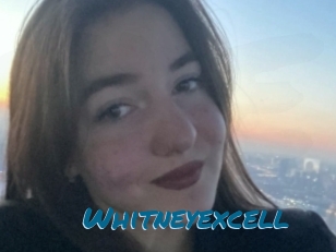 Whitneyexcell
