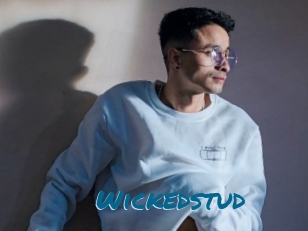 wickedstud Sexcams Live Erotik