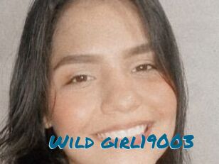 Wild_girl19003