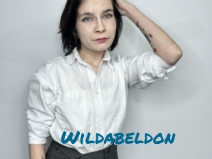 Wildabeldon