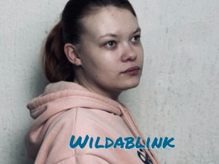 Wildablink