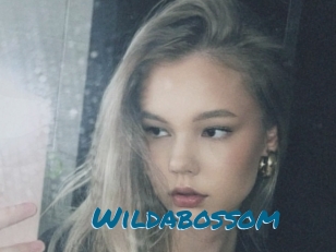 Wildabossom
