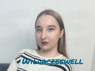 Wildacreswell