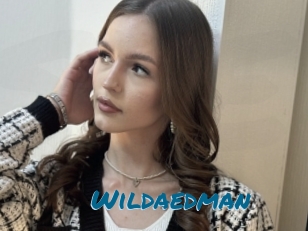 Wildaedman