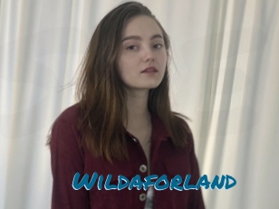 wildaforland Sexcams Live Erotik