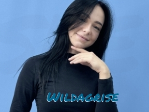 Wildagrise