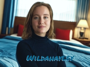 Wildahayley