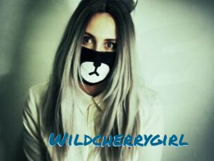 wildcherrygirl Sexcams Live Erotik