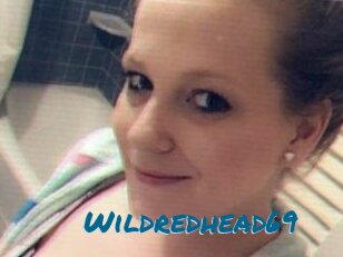 Wildredhead69