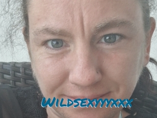 Wildsexyyyxxx
