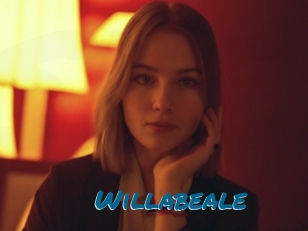 Willabeale