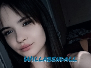 Willabendall