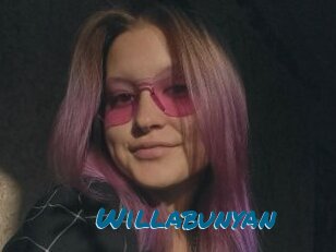 willabunyan Sexcams Live Erotik