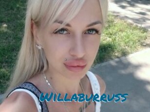 Willaburruss