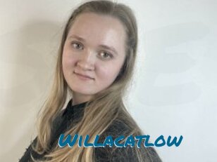 Willacatlow