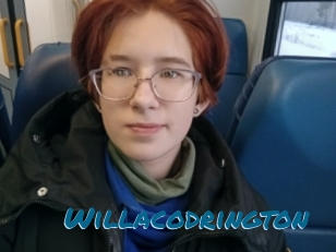 Willacodrington