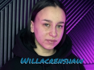 Willacrenshaw