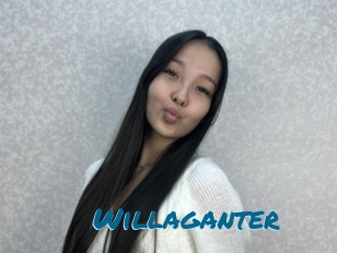Willaganter
