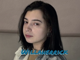 Willaherrick