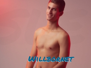 willbornet Sexcams Live Erotik