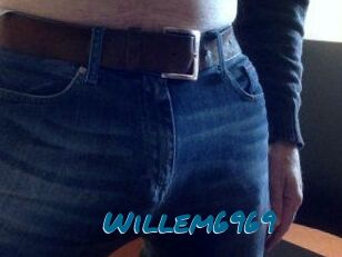 Willem6969