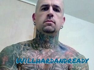 Willhardandready
