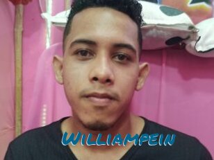 Williampein