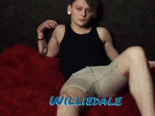 Williedale