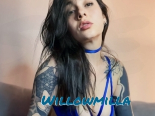 Willowmilla