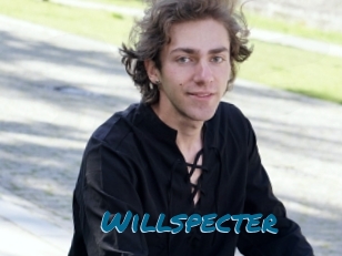 Willspecter