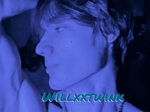 Willxxtwink